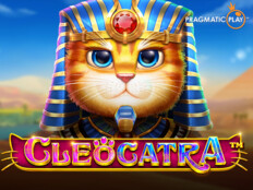 Jackpot slots casino. Rüyada sevdigini görmek.80